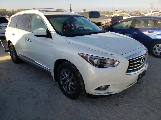 INFINITI QX60 2015 5n1al0mmxfc527796