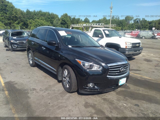 INFINITI QX60 2015 5n1al0mmxfc528088