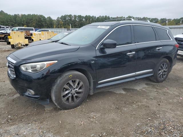 INFINITI QX60 2015 5n1al0mmxfc528754