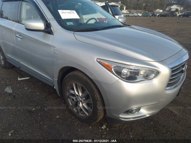 INFINITI QX60 2015 5n1al0mmxfc529936