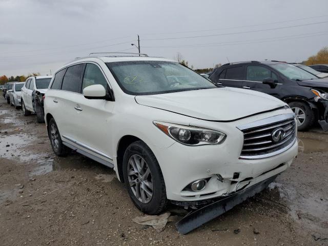 INFINITI QX60 2015 5n1al0mmxfc530858