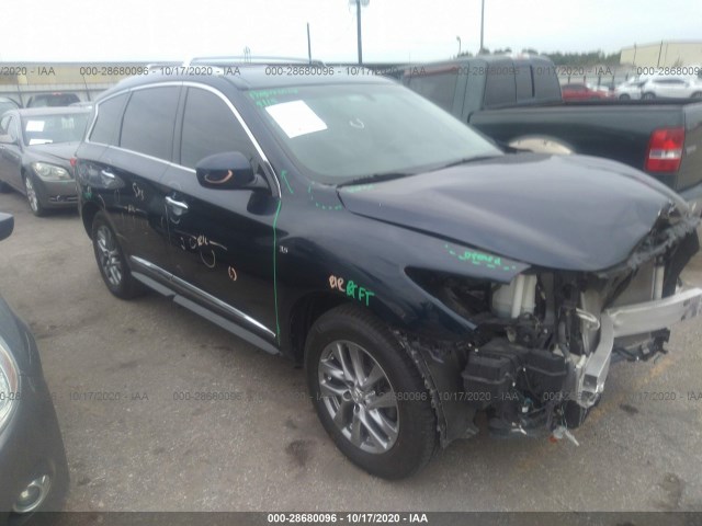 INFINITI QX60 2015 5n1al0mmxfc532609