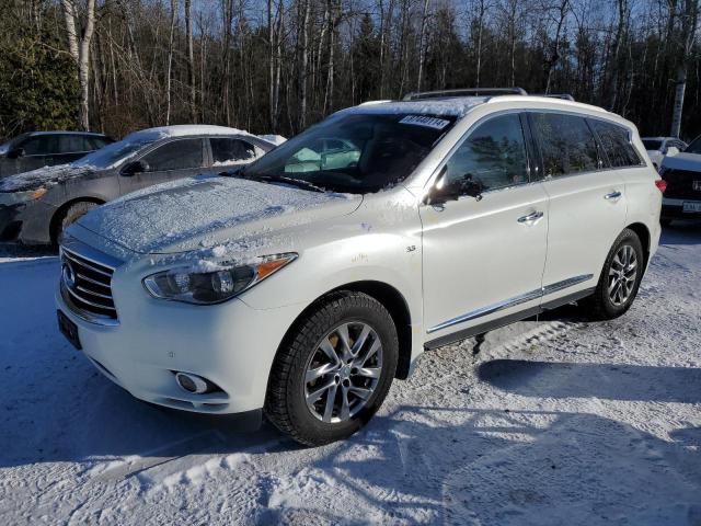 INFINITI QX60 2015 5n1al0mmxfc533470