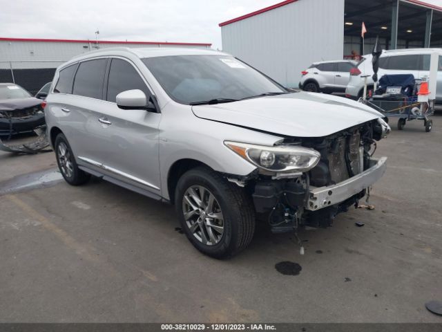 INFINITI QX60 2015 5n1al0mmxfc536823