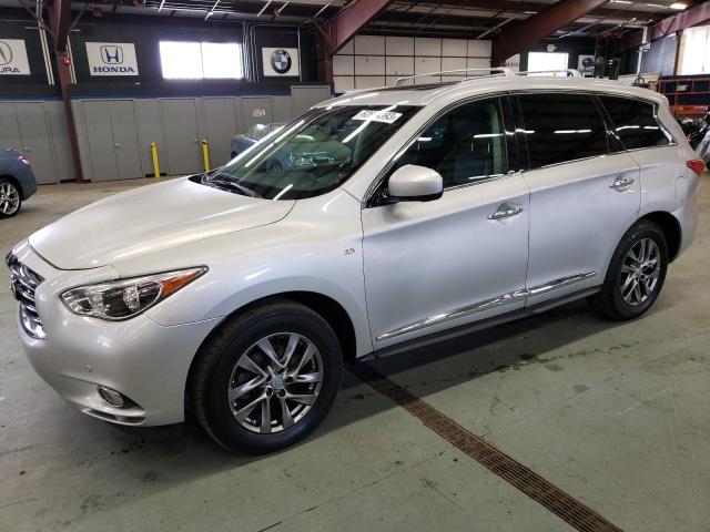 INFINITI QX60 2015 5n1al0mmxfc537227