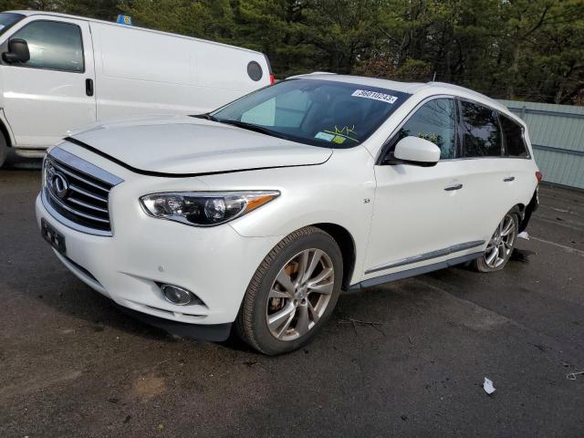 INFINITI QX60 2015 5n1al0mmxfc537390