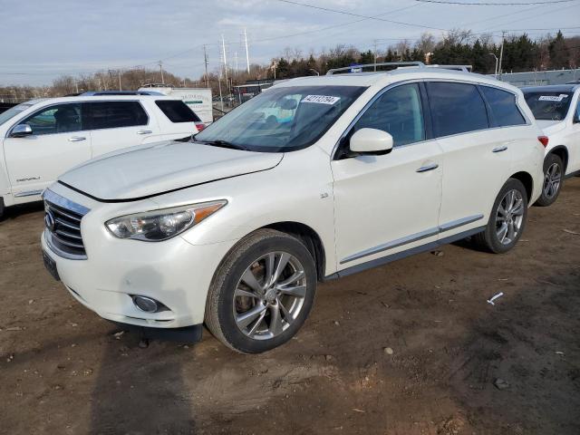 INFINITI QX60 2015 5n1al0mmxfc537776