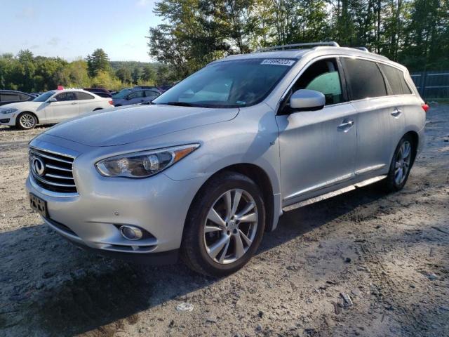 INFINITI QX60 2015 5n1al0mmxfc538748