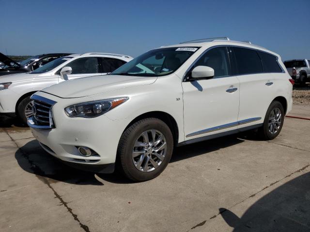 INFINITI QX60 2015 5n1al0mmxfc538751