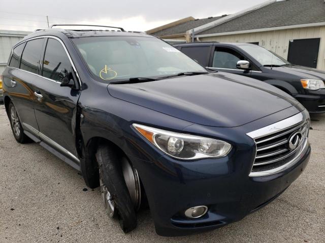 INFINITI QX60 2015 5n1al0mmxfc538782