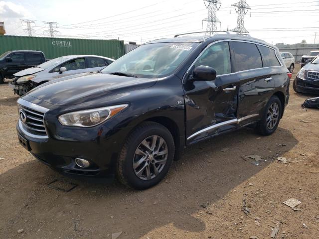 INFINITI QX60 2015 5n1al0mmxfc540127