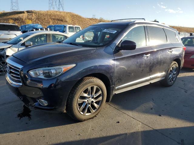 INFINITI QX60 2015 5n1al0mmxfc540290