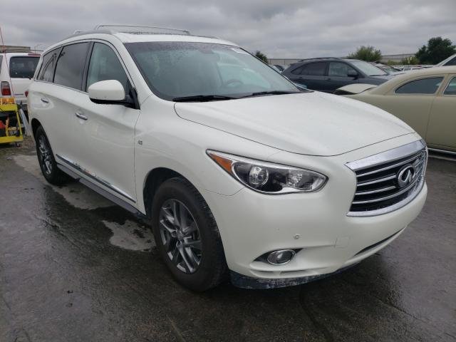 INFINITI QX60 2015 5n1al0mmxfc541410