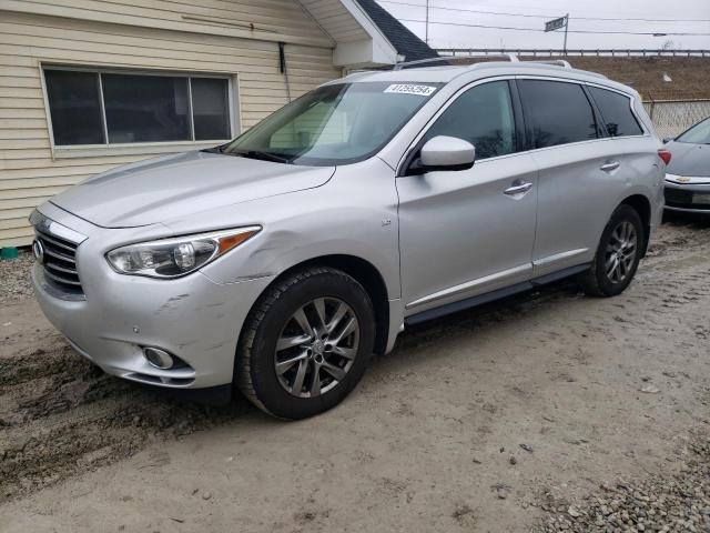 INFINITI QX60 2015 5n1al0mmxfc541942