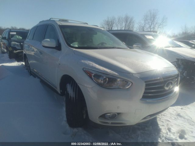 INFINITI QX60 2015 5n1al0mmxfc542069