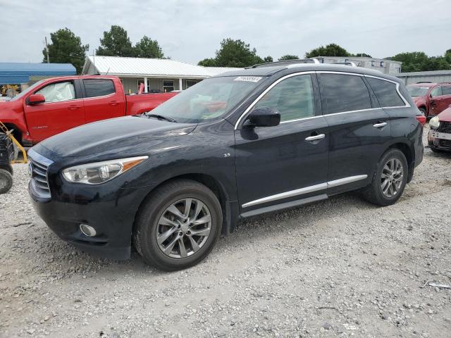 INFINITI QX60 2015 5n1al0mmxfc542301