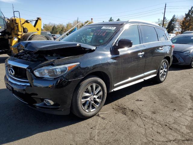 INFINITI QX60 2015 5n1al0mmxfc547045