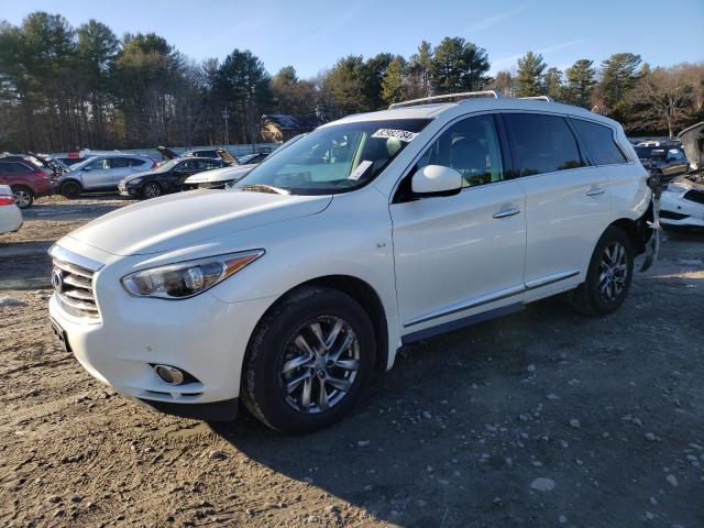 INFINITI QX60 2015 5n1al0mmxfc547370