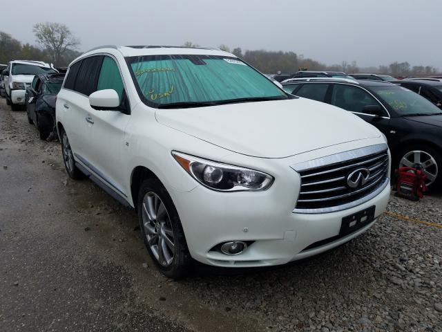 INFINITI QX60 2015 5n1al0mmxfc547403