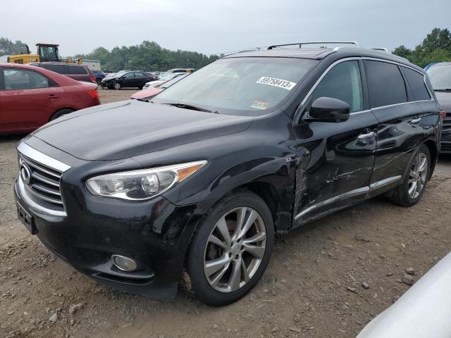 INFINITI QX60 2015 5n1al0mmxfc548440