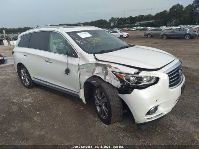 INFINITI QX60 2015 5n1al0mmxfc548518