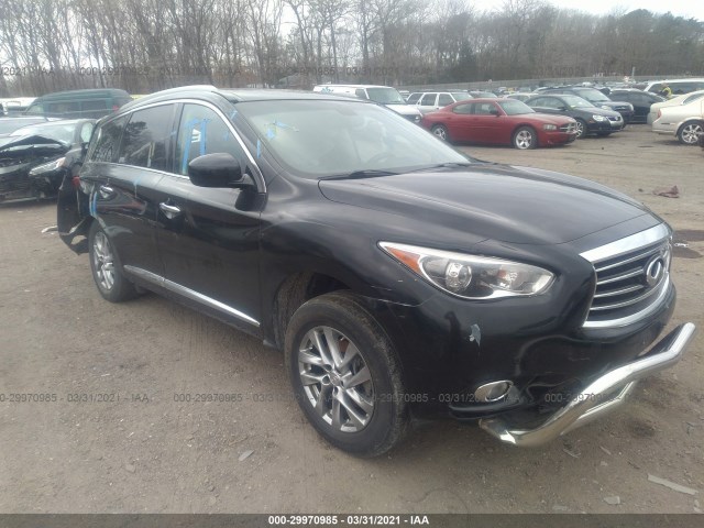 INFINITI QX60 2015 5n1al0mmxfc548938