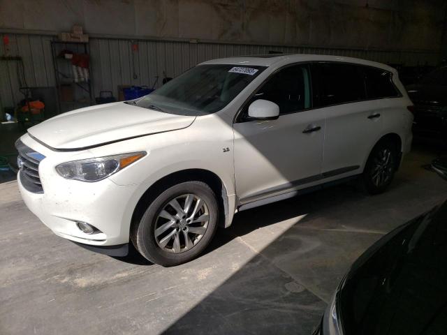 INFINITI QX60 2015 5n1al0mmxfc549443