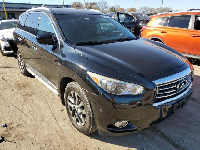 INFINITI QX60 2015 5n1al0mmxfc549541