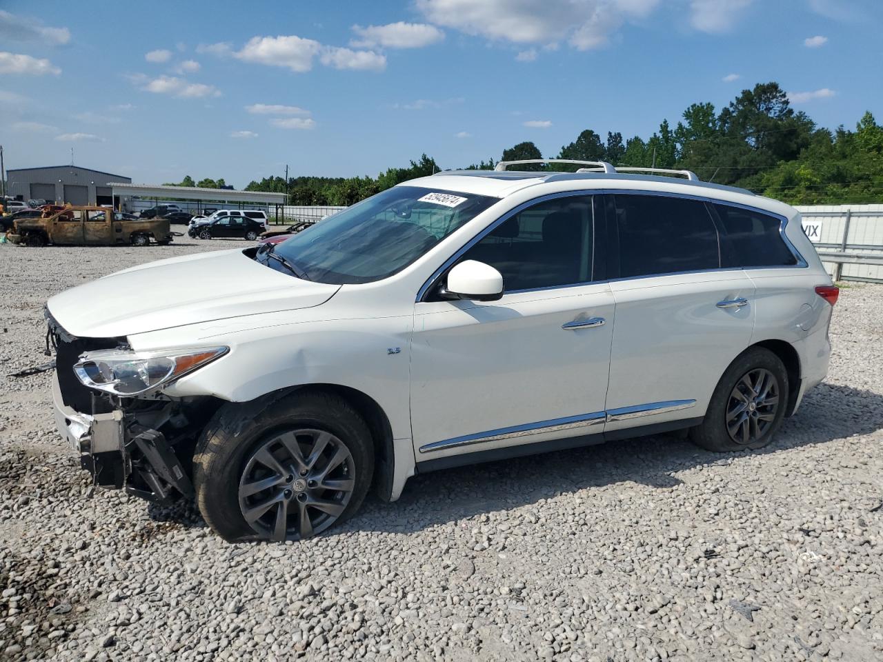 INFINITI QX60 2015 5n1al0mmxfc550480