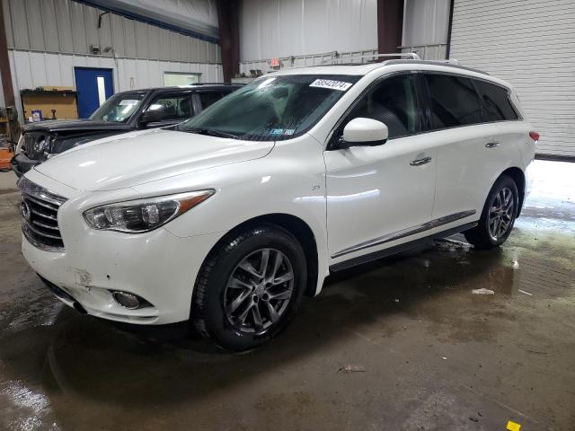 INFINITI QX60 2015 5n1al0mmxfc550902