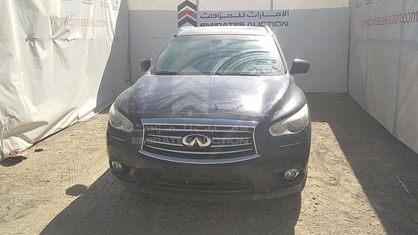 INFINITI QX60 2015 5n1al0mmxfc551421