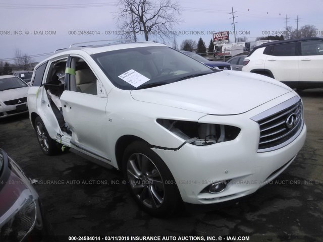 INFINITI QX60 2015 5n1al0mmxfc552715