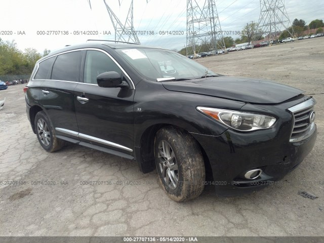 INFINITI QX60 2015 5n1al0mmxfc554206