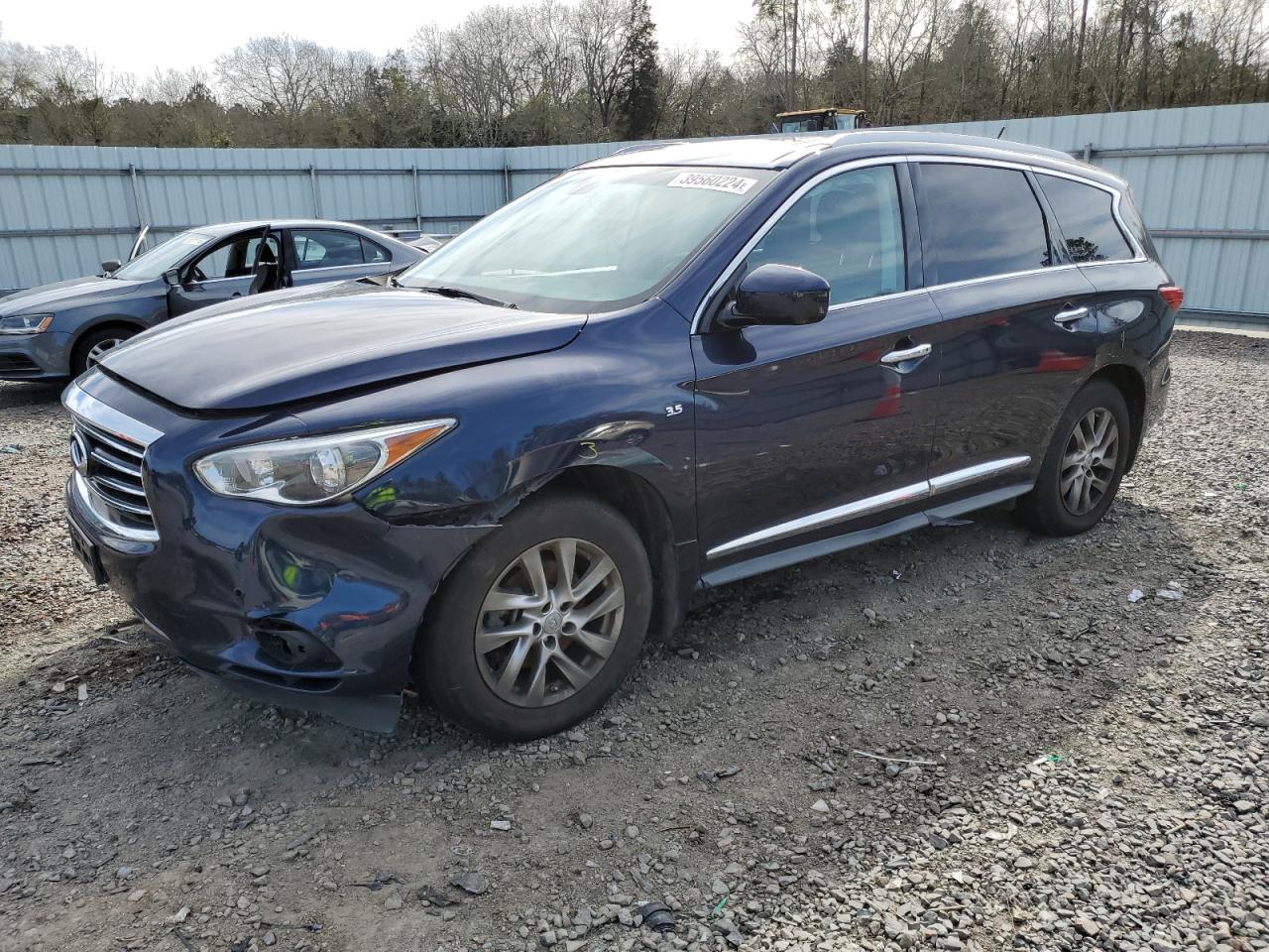 INFINITI QX60 2015 5n1al0mmxfc555128