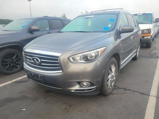 INFINITI QX60 2015 5n1al0mmxfc555632