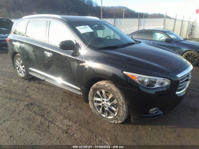 INFINITI QX60 2015 5n1al0mmxfc556182