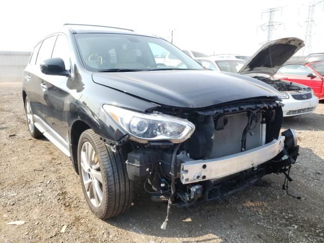 INFINITI QX60 2015 5n1al0mmxfc556487