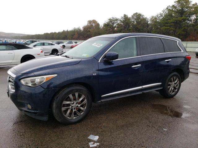 INFINITI QX60 2015 5n1al0mmxfc556909