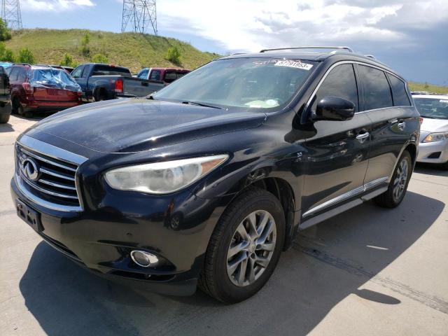 INFINITI QX60 2015 5n1al0mmxfc558689