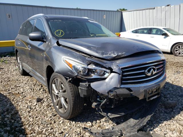 INFINITI QX60 2015 5n1al0mmxfc558823