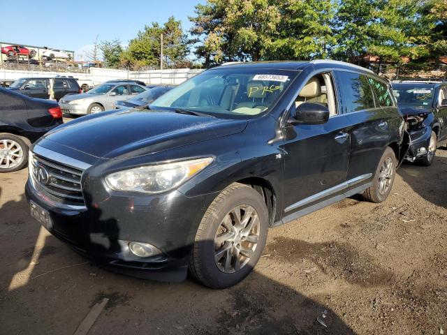 INFINITI QX60 2015 5n1al0mmxfc559129