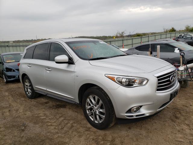 INFINITI QX60 2015 5n1al0mmxfc559907