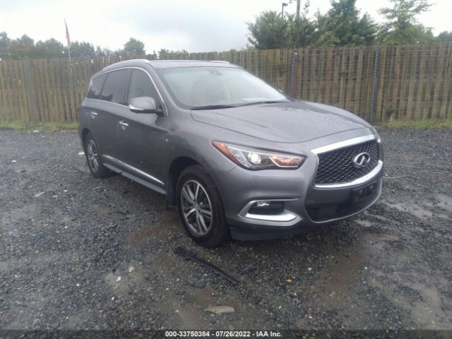 INFINITI QX60 2016 5n1al0mmxgc503189