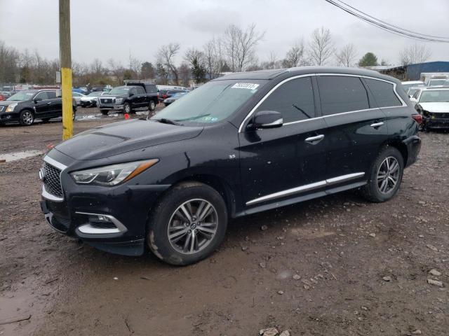 INFINITI QX60 2016 5n1al0mmxgc504942