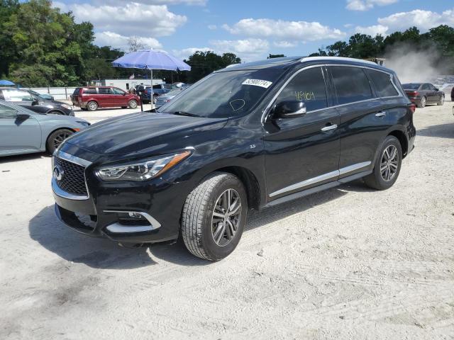 INFINITI QX60 2016 5n1al0mmxgc505203