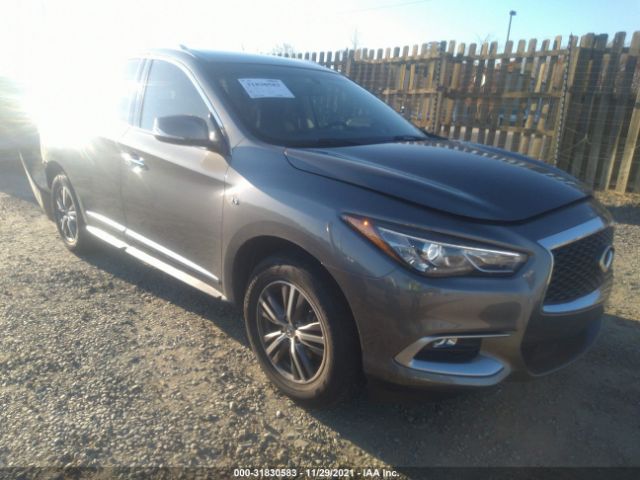 INFINITI QX60 2016 5n1al0mmxgc506836