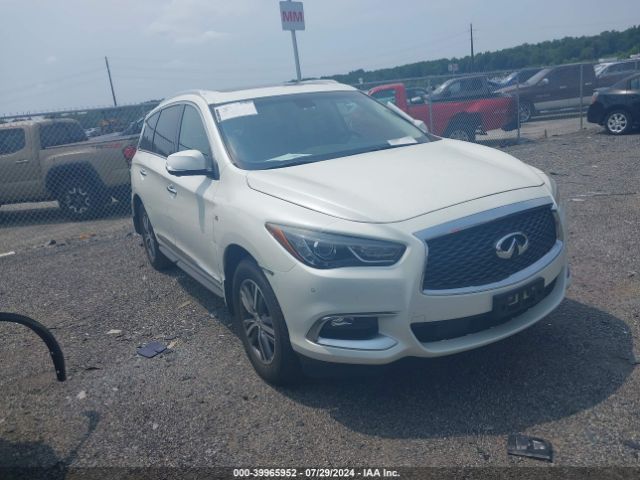 INFINITI QX60 2016 5n1al0mmxgc511115