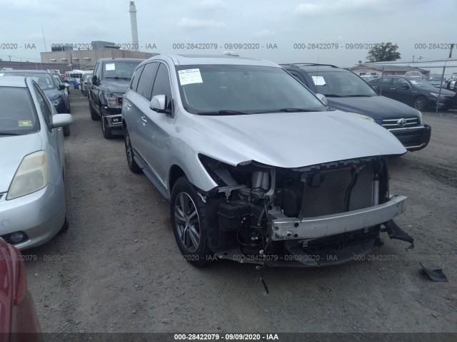 INFINITI QX60 2016 5n1al0mmxgc513799