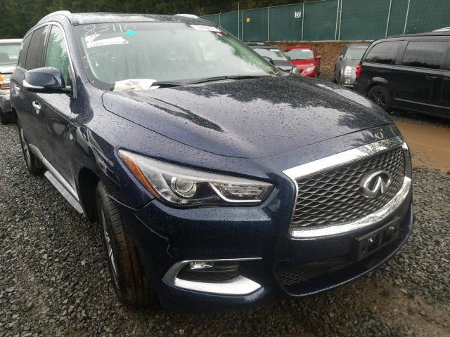 INFINITI QX60 2016 5n1al0mmxgc514208