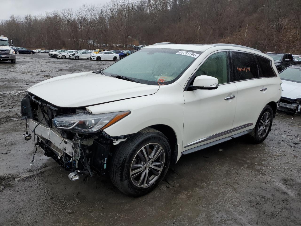 INFINITI QX60 2016 5n1al0mmxgc515052